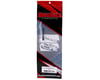Image 2 for DragRace Concepts Drag Pak Wheelie Bar Mount Support Brace (Black) (Mid Motor)