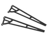 Image 1 for DragRace Concepts Slider Wheelie Bar Arms (Mid Motor)