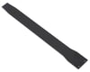 Image 1 for DragRace Concepts Drag Pak Flat Wheelie Bar Arm (Single Mount)