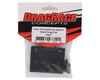Image 2 for DragRace Concepts 4mm Carbon Fiber Transmission Spacer