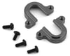 Image 1 for DragRace Concepts Body Mount Hangers (Grey) (2)