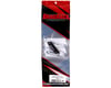 Image 2 for DragRace Concepts DRC1 Drag Pak Anti Roll Bar Arms (Black) (Custom Works Arms)