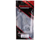 Image 2 for DragRace Concepts Traxxas Slash Anti Roll Bar Kit (Black) (Custom Works Arm)