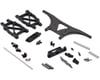 Image 1 for DragRace Concepts Traxxas Slash Anti Roll Bar Kit w/Drag Pak Arms (Black)