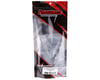 Image 2 for DragRace Concepts Traxxas Slash Anti Roll Bar Kit w/Drag Pak Arms (Black)