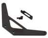 Image 1 for DragRace Concepts Drag Pak Rear Body Mount Kit (Black)