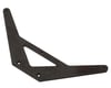 Related: DragRace Concepts Carbon Rear Body Mount Plate