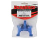 Image 2 for DragRace Concepts DR10 Slider Wheelie Bar Mount (Blue)