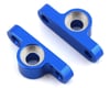 Image 1 for DragRace Concepts ARB Anti-Roll Bar Mounts (Blue) (2)