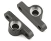 Image 1 for DragRace Concepts ARB Anti-Roll Bar Mounts (Grey) (2)