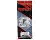 Image 2 for DragRace Concepts ARB Anti-Roll Bar Mounts (Grey) (2)
