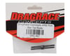 Image 2 for DragRace Concepts ARB Roll Bar Tie Rods (2)