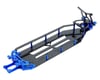 Image 2 for DragRace Concepts DR10 Drag Pak "Factory Spec" Conversion Kit (Blue)