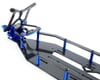 Image 3 for DragRace Concepts DR10 Drag Pak "Factory Spec" Conversion Kit (Blue)