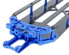 Image 5 for DragRace Concepts DR10 Drag Pak "Factory Spec" Conversion Kit (Blue)