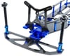 Image 3 for DragRace Concepts DR10 Drag Pak "Pro Spec" Conversion Kit (Blue)