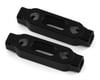 Related: DragRace Concepts B6 Anti Roll Bar Arms (Black)
