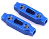 Related: DragRace Concepts B6 Anti Roll Bar Arms (Blue)