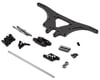Image 1 for DragRace Concepts B6 ARB Anti Roll Bar System (Black)