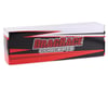 Image 3 for DragRace Concepts B6 Drag Pak No Prep Drag Racing Conversion Kit