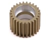 Image 1 for DragRace Concepts B6/T6 Aluminum Hardcoated Idler Gear (26T)