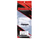 Image 2 for DragRace Concepts DR10/B6 Drag Pak Front Hinge Pin Brace