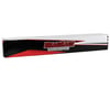 Image 4 for DragRace Concepts Redline Inline Top Fuel Dragster 1/10 Drag Racing Kit