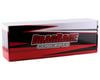 Image 4 for DragRace Concepts Redline Sidewinder Pro Stock 1/10 Drag Racing Kit
