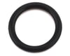 Image 1 for DragRace Concepts Wheelie Bar Wheel O-Ring (Round)