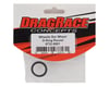 Image 2 for DragRace Concepts Wheelie Bar Wheel O-Ring (Round)