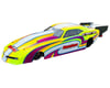 Related: DragRace Concepts 68 Firebird Pro Mod 1/10 Drag Racing Body