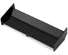 Related: DragRace Concepts Dragster 1/10 Drag Racing Front Wing
