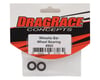 Image 2 for DragRace Concepts Drag Pak Wheelie Bar Wheels (Bearing Type) (2)