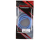 Image 2 for DragRace Concepts Silicone Wire (Blue) (1 Meter)