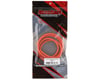 Image 2 for DragRace Concepts Silicone Wire (Orange) (1 Meter)