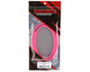 Image 2 for DragRace Concepts Silicone Wire (Neon Pink) (1 Meter)