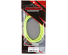 Image 2 for DragRace Concepts Silicone Wire (Neon Yellow) (1 Meter)