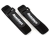 Image 1 for DragRace Concepts Battery Straps (2) (25x330mm)