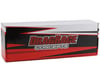Image 4 for DragRace Concepts PF12 Pro Mod 1/10 Drag Racing Kit
