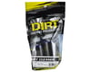 Image 2 for Dirt Racing Tire Bead Cleaner