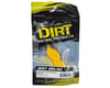 Image 2 for Dirt Racing Tire Brush (Yellow)