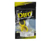 Image 2 for Dirt Racing Dirt Wheel Foam Grip (Yellow) (2)