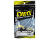Image 2 for Dirt Racing Misting Spray Top