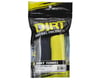 Image 2 for Dirt Racing Microfiber Towel (2) (Black & Yellow)