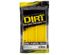 Image 2 for Dirt Racing Rubber Parts Tray (Yellow)