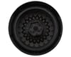 Image 2 for DS Racing Drift Element Mesh Drift Wheels (Triple Black) (2) (Adjustable Offset)