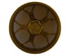 Image 2 for DS Racing Feathery Split Spoke Drift Rim (Bronze) (2) (6mm Offset)