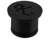 Image 1 for DS Racing Mini-Z Tire Remover (Black)