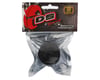 Image 4 for DS Racing Mini-Z Tire Remover (Black)