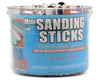 Image 1 for DuraSand Mini Sanding Stick Variety Bucket (200)